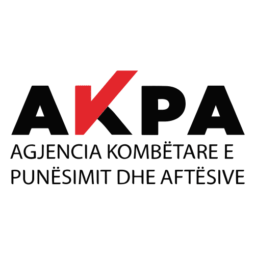 National Agency for Employment and Skills