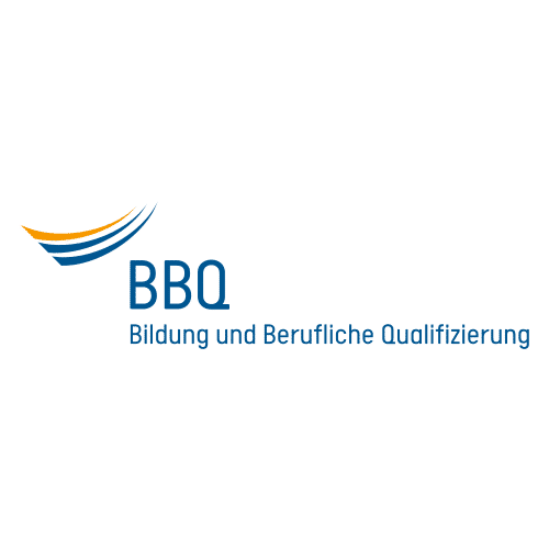 Bildung und berufliche Qualifizierung