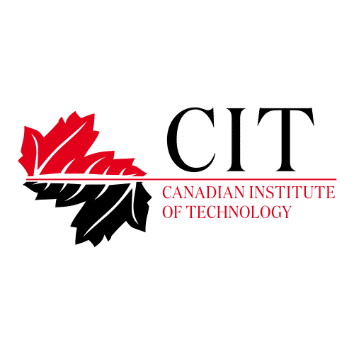 Canadian Institute of Technology