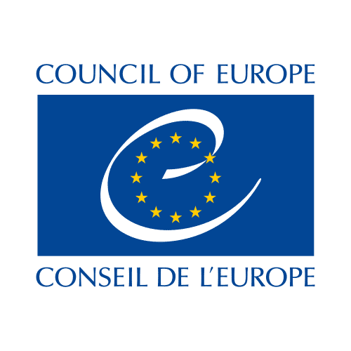 Council of Europe