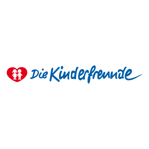 Die Kinderfreunde