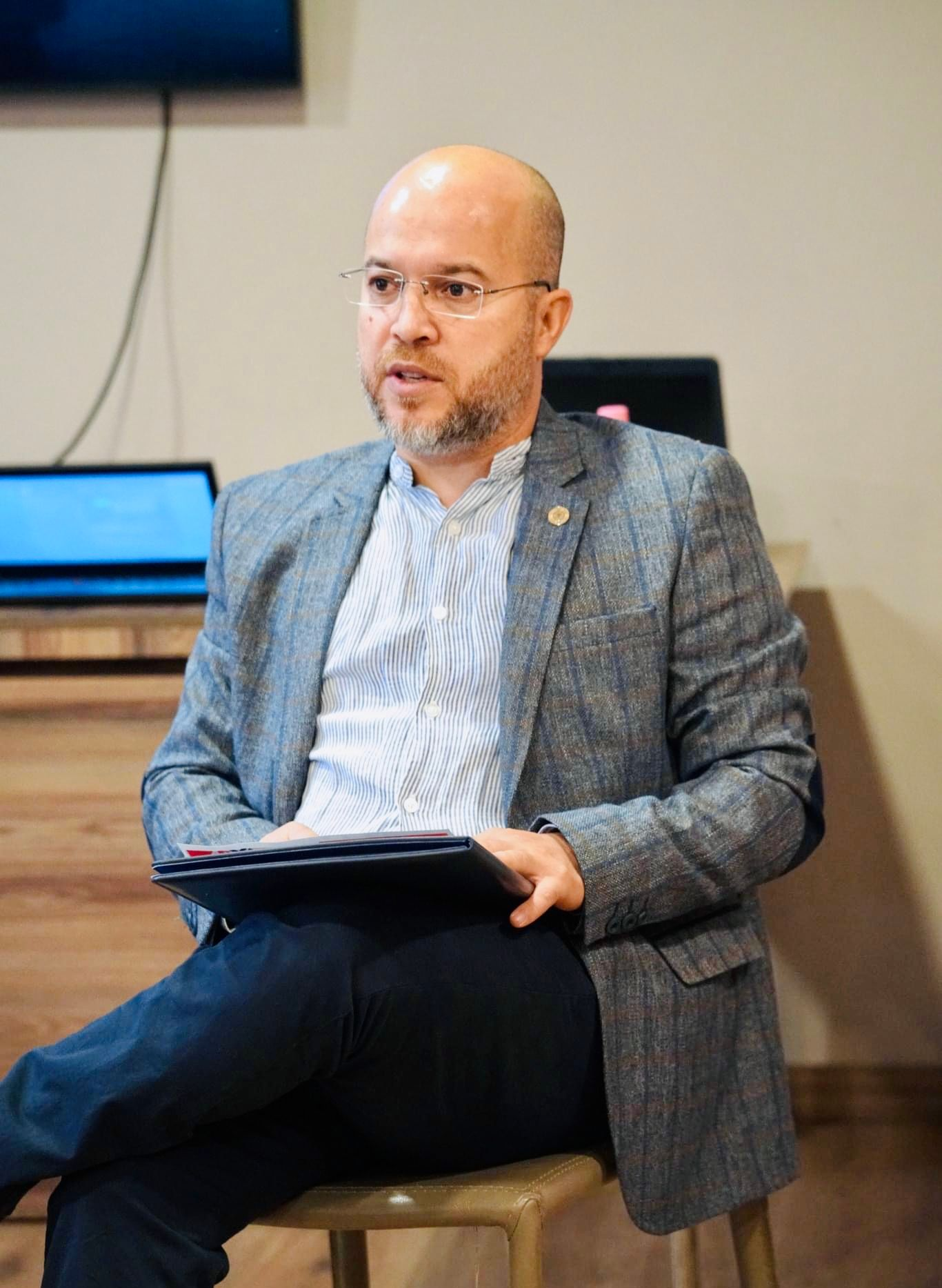 Emiliano Aliu