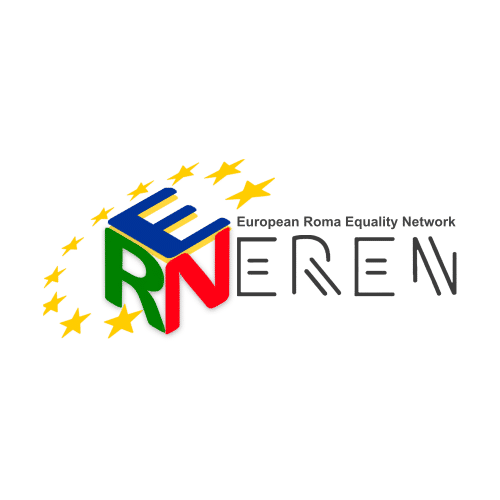 European Roma Equality Network