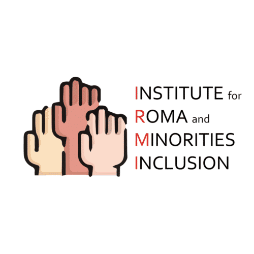 Institute for Roma and Minorities Inclusion