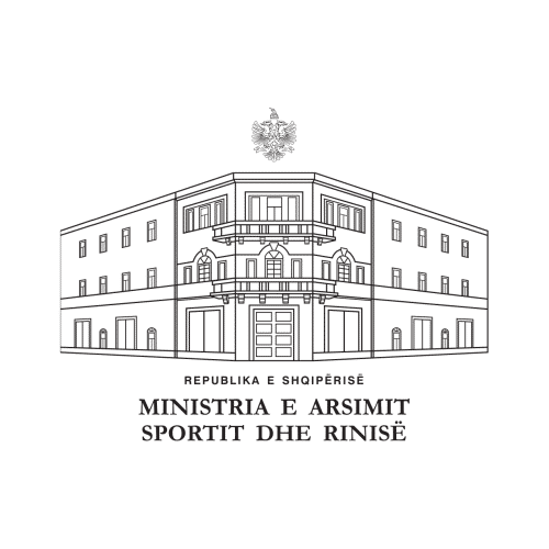 Ministry of Education and Sport