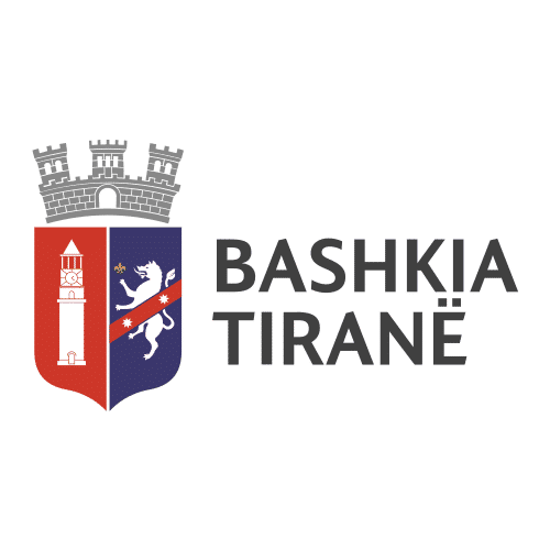 Municipality of Tirana