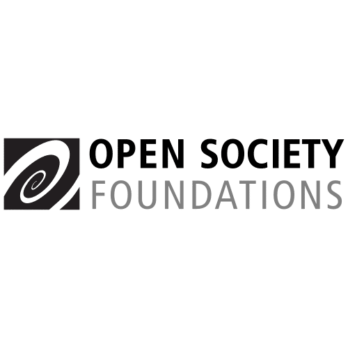 Open Society Foundations