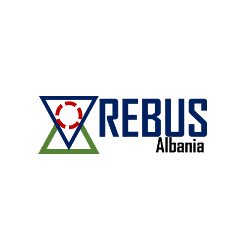Rebus Albania