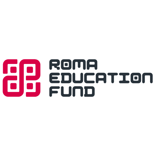 Roma Education Fund