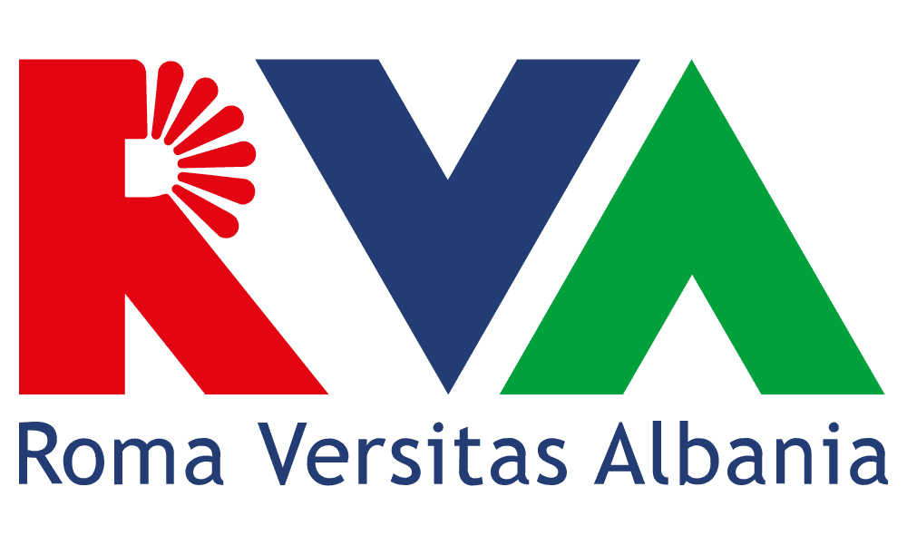 Roma Versitas Albania