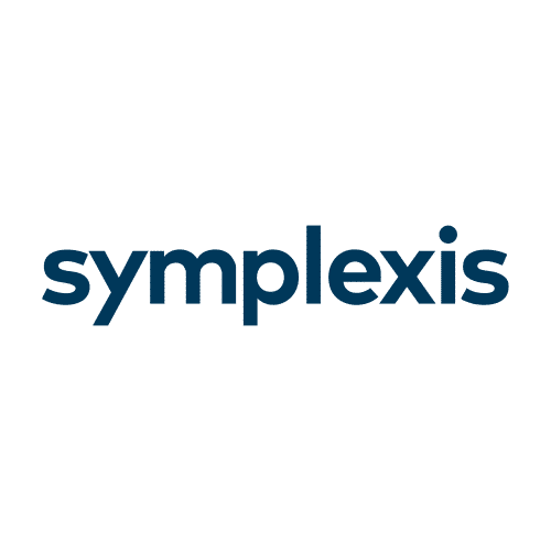 Symplexis