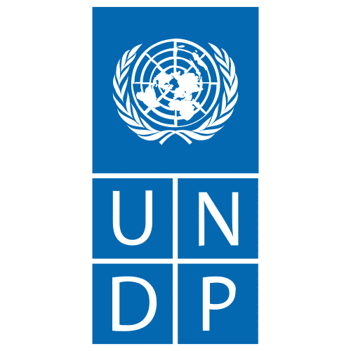 United Nations Development Programme