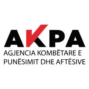 National Agency for Employment and Skills