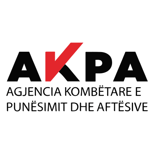 National Agency for Employment and Skills