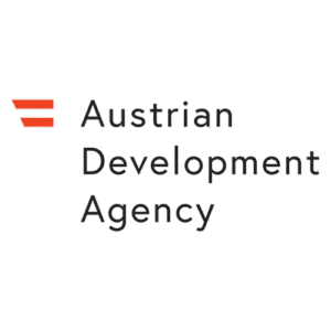 Austrian Development Agency
