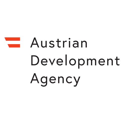 Austrian Development Agency