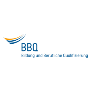 Bildung und berufliche Qualifizierung