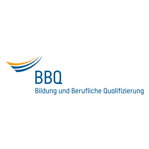 Bildung und berufliche Qualifizierung