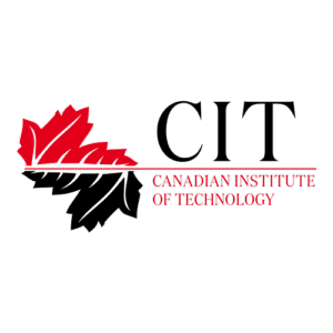 Canadian Institute of Technology