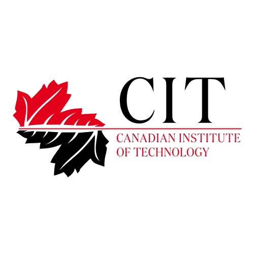Canadian Institute of Technology