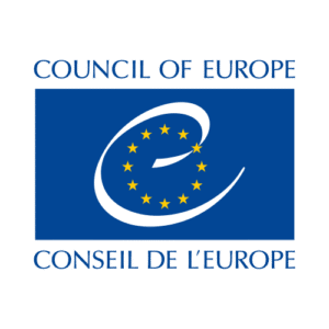 Council of Europe