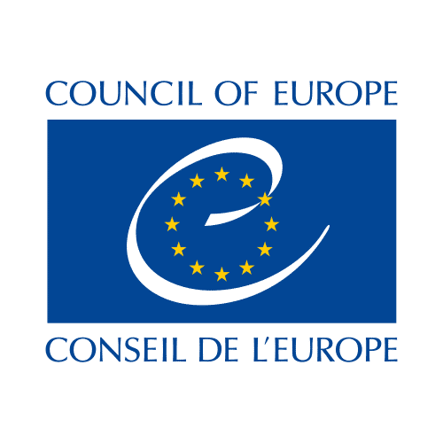 Council of Europe