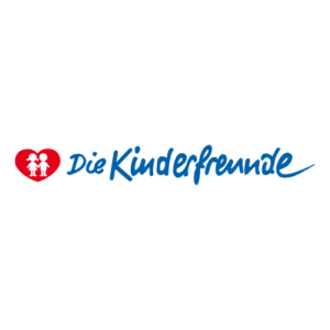 Die Kinderfreunde