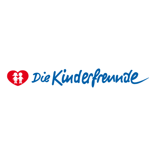 Die Kinderfreunde