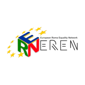 European Roma Equality Network