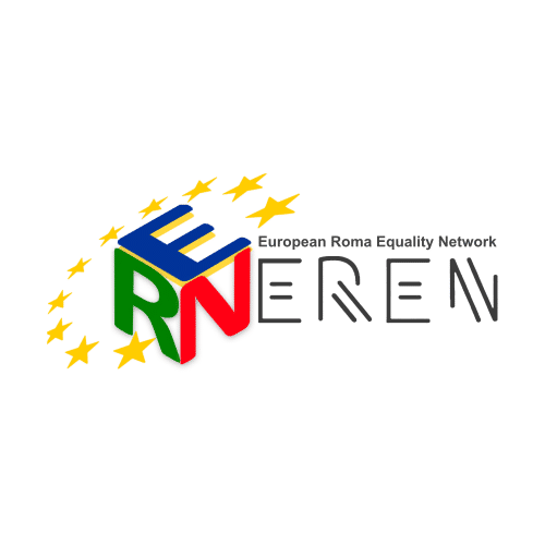 European Roma Equality Network