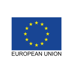 European Union