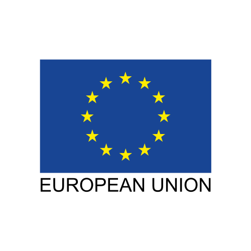 European Union