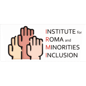 Institute for Roma and Minorities Inclusion