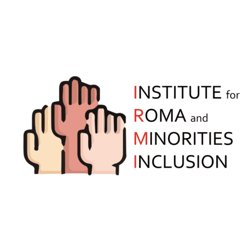 Institute for Roma and Minorities Inclusion