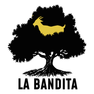 La Bandita