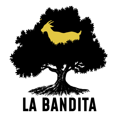La Bandita