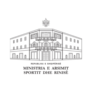 Ministry of Education and Sport
