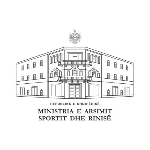Ministry of Education and Sport