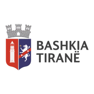 Municipality of Tirana