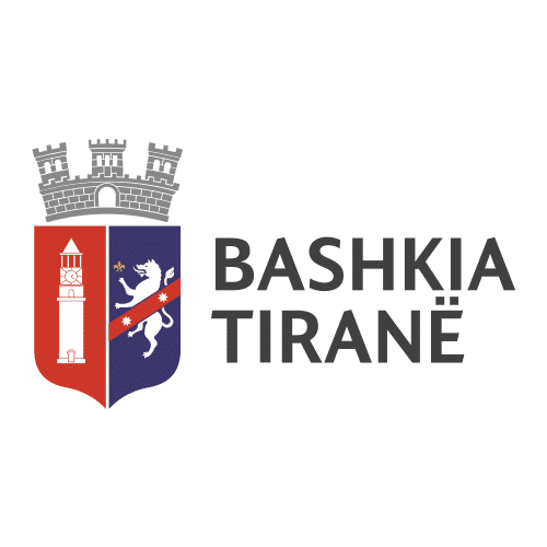 Municipality of Tirana
