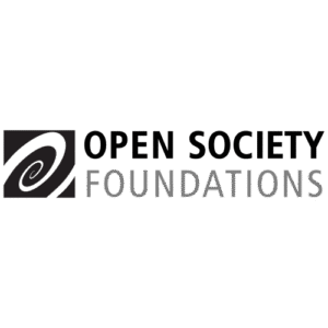 Open Society Foundations
