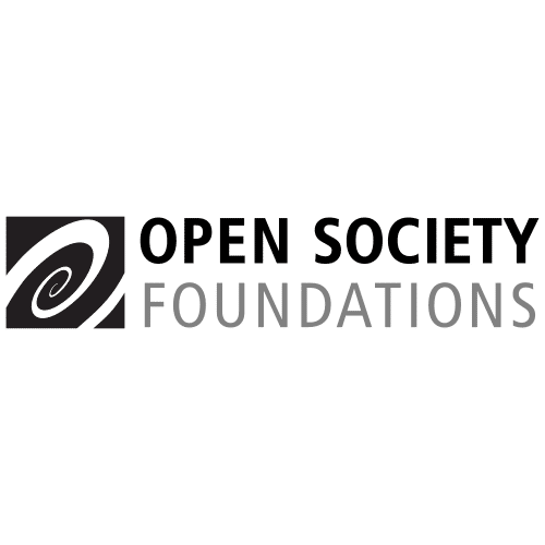 Open Society Foundations