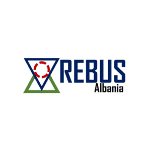Rebus Albania