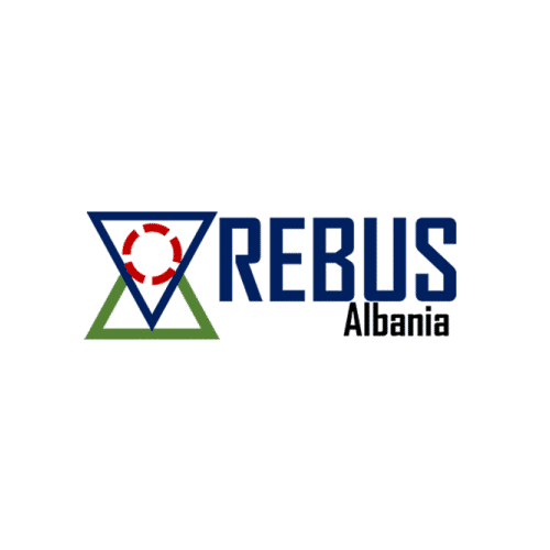 Rebus Albania