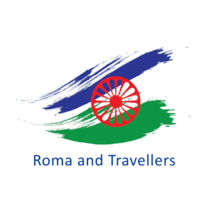 Roma and Travellers Team, Council of Europe