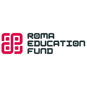 Roma Education Fund