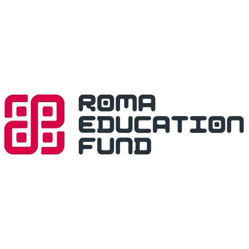 Roma Education Fund