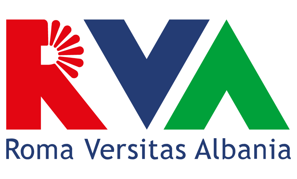 Roma Versitas Albania