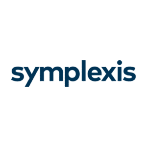 Symplexis