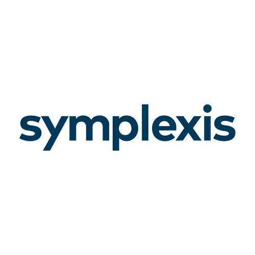 Symplexis